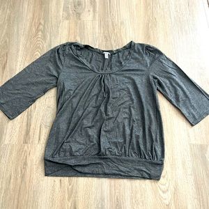 Old navy Perfect condition. Casual dress shirt